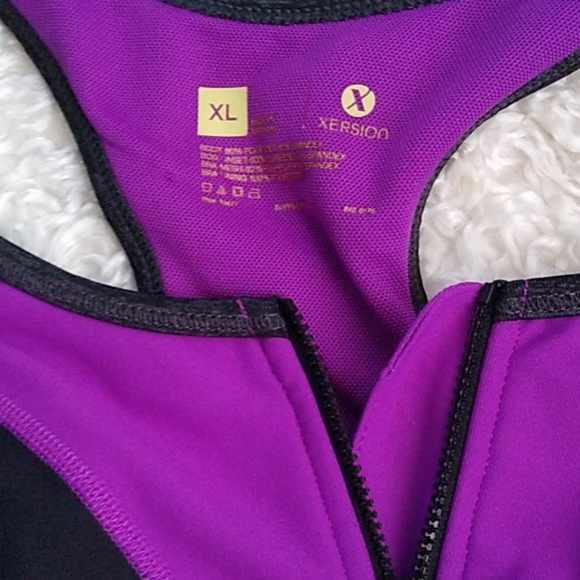 Gym workout bundle - Picture 4 of 7